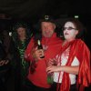 29.10.2011 Schelloween Bilder von Franz